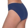 Lama Figi bikini L-122BI 68 3-pak